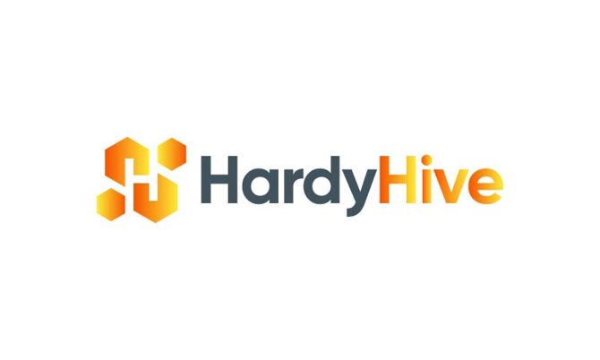 HardyHive.com